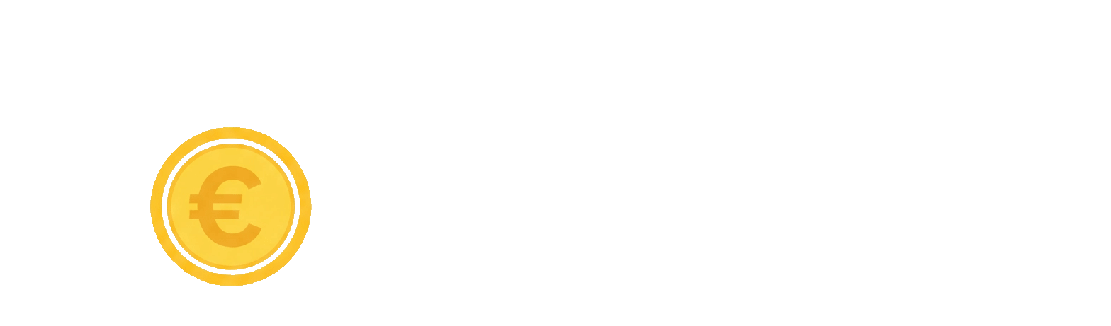KochSpar