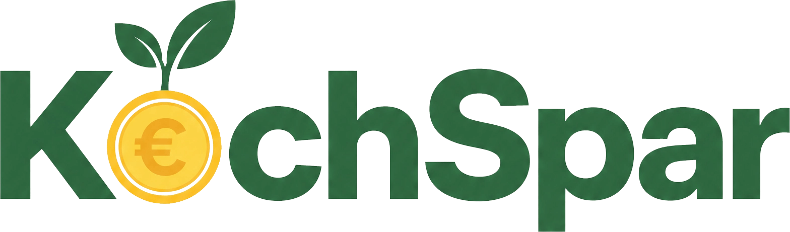 KochSpar